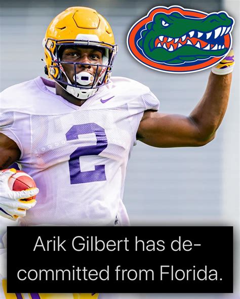 Elite College Football