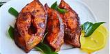 Photos of Fish Fry Indian Recipe