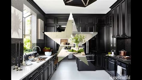 14 Best Kitchen Paint Colors Idea - YouTube