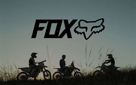 Pin By Marshica On Isaac Fox Motocross Motocross Love Fox Racing