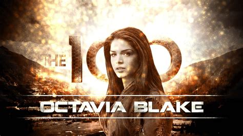 Download Caption Octavia Blake The Warrior Of The Wallpaper Wallpapers Com