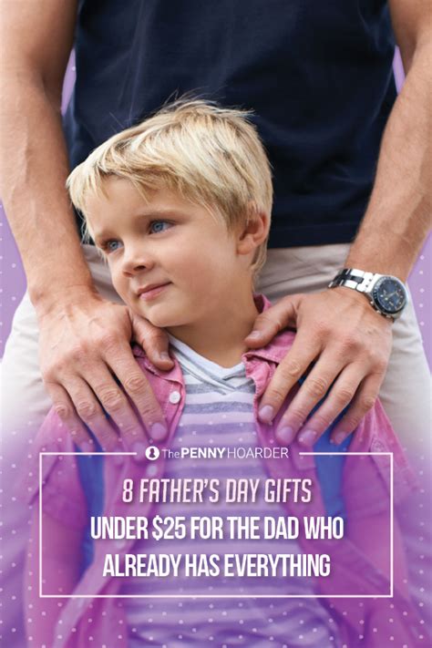 Uncommon goods is your new favorite shop for unique gifts for all occasions. 8 Father's Day Gifts Under $25 for the Dad Who Already Has ...