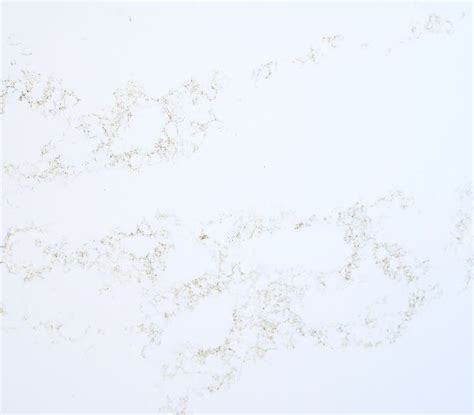 Get your price for hanstone strato. strato HanStone Quartz Countertop | Hanstone quartz ...