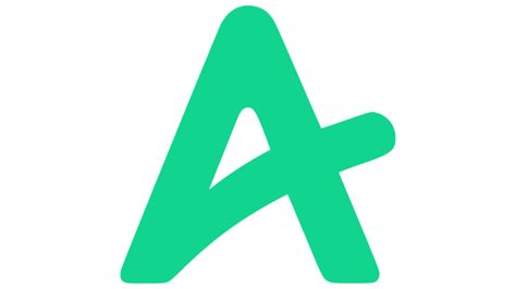 Amino Logo Symbol Meaning History Png Brand