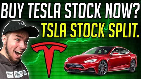 Get free option data for tsla. SHOULD YOU BUY TESLA STOCK BEFORE THE STOCK SPLIT? TSLA ...
