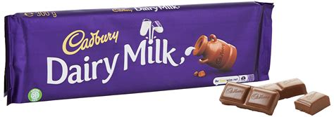 Cadbury Dairy Milk Bar G By Cadburys Foods Buy Online In