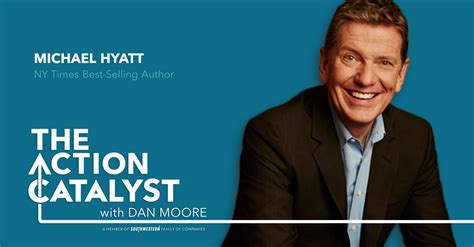 Your Best Year Ever With Michael Hyatt Episode 229 Of The Action