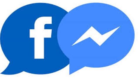 Facebook announces new privacy features for Messenger, including App ...
