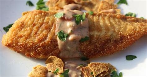 The answer whether tilapia is good or bad for diabetes is yes and no. Best 20 Diabetic Tilapia Recipes - Best Diet and Healthy Recipes Ever | Recipes Collection