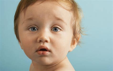 100 Of The Most Unique Baby Names You Might Want To Know