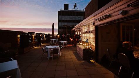 See reviews and photos of bars & clubs in manchester, new hampshire on tripadvisor. Best Rooftop Bars in Manchester 2018 complete with all info