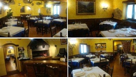 Perfect for either take away or taste select cheeses and ''embutidos'' or excellent homemade dishes at any time in a friendly and. Restaurante: Restaurante Casa Pepe-O Piano | Ribadeo