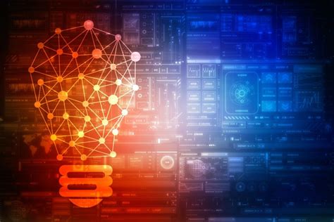 When forecasting the potential return on investment in ripple, even if the price reaches half of the previous rate of $1.50, we're talking about a massive price. Here are Top 10 Emerging Technologies Worth Investing in ...