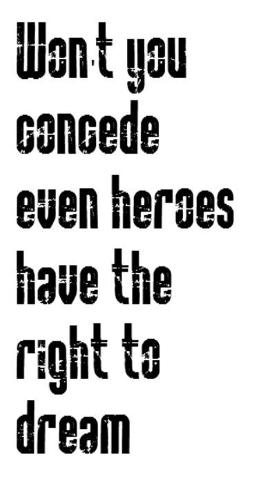 Five for fighting lyrics provided by songlyrics.com. 44 best images about Superman on Pinterest | Man of Steel ...