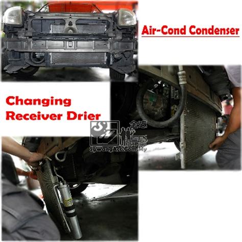 car air cond compressor zerotohundred forums