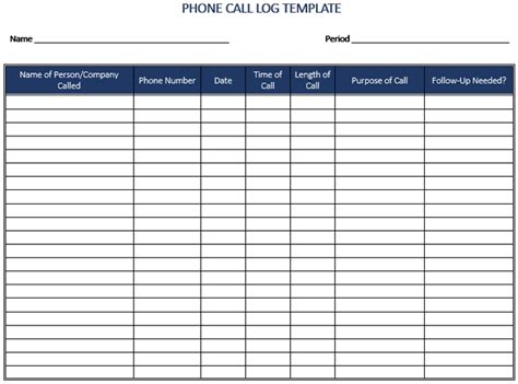 On Call Schedule Sample Printable Calendar Template 2021