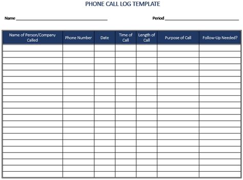 On Call Schedule Sample | Printable Calendar Template 2020