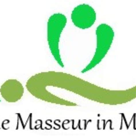 Massage Services And Prices Male Masseur In Manchester