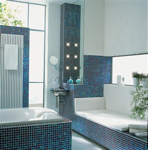 Riesen auswahl an badezimmer fliesen in vielen farben und grössen. Fliesen Ideen Bad | badezimmer neu gestalten house