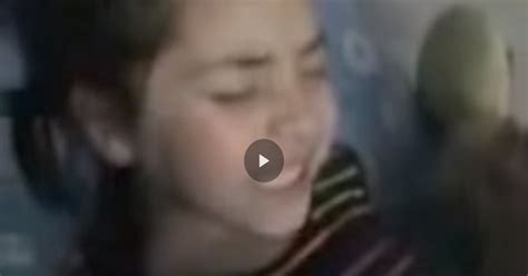 Sedih Video Gadis 12 Tahun Diperkosa Bapa Sendiri Jadi Viral Di Internet