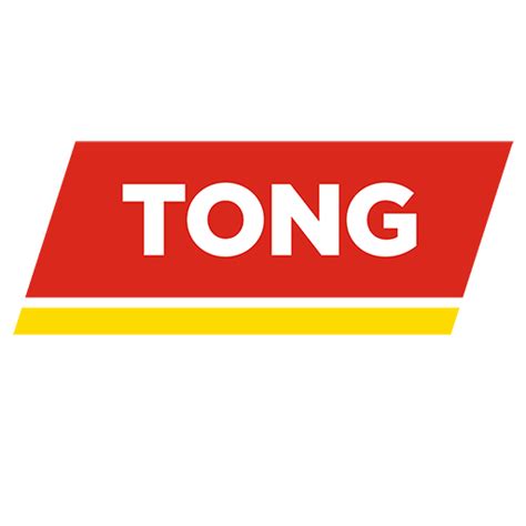 26 Deped Logo Png Transparent Tong Kosong Kulturaupice