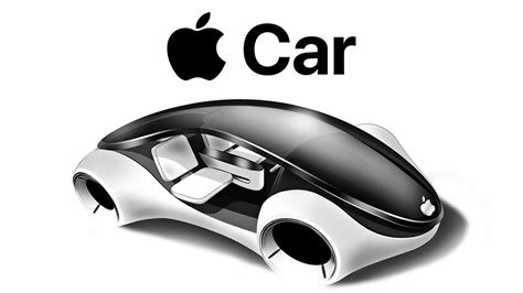 Apple Car Wants Collab With Canoo That Features Skateboard Technology