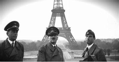 Hitler Nazi Albert Wallpapers Wwll Paris Breker