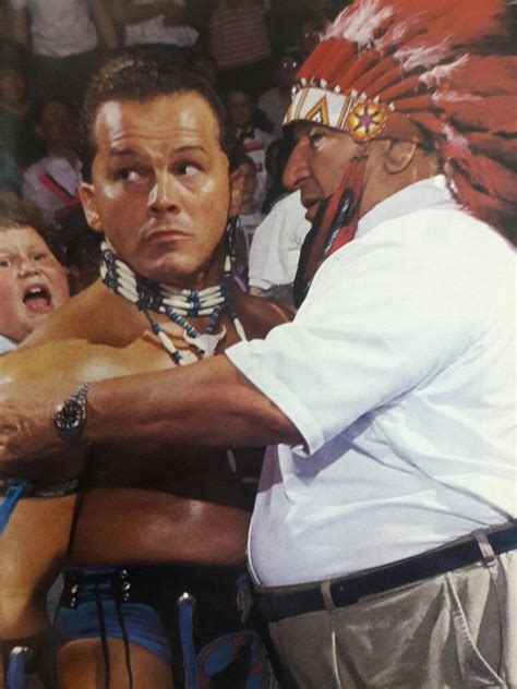 Pin by MidCard Guy Pro Wrestling Appa on Pro Wrestling Forever | Pro