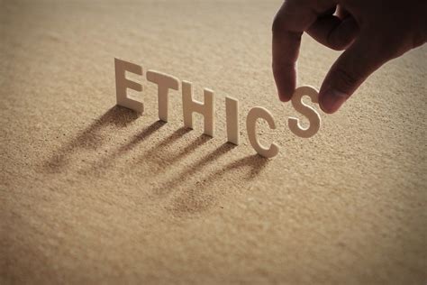 Background Image Ethics Algorithm Morals