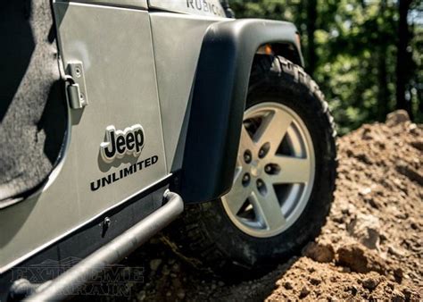 7 Best Tires For Jeep Wranglers In 2023 Reviews Buying Guide And Faqs