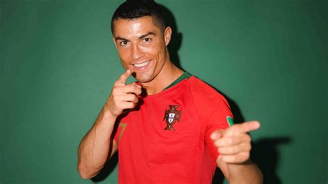 2048x1152 Cristiano Ronaldo Portugal Fifa World Cup 2018 2048x1152