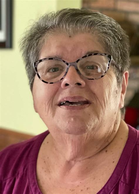Obituary Of Carolyn A Marandino Demarco Luisi Funeral Home In