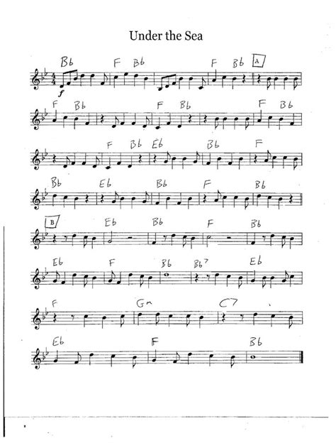 We feature 148493 pieces of music : free bass guitar sheet music pdf - Αναζήτηση Google ...