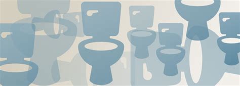 Ebmud Toilet Rebates