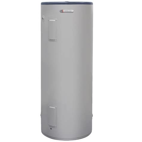 Rheem 250 Litre Twin Element Electric Hot Water Heater Central Coast