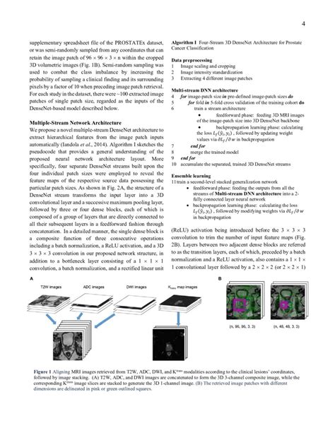 Implementation Of Convolutional Neural Network Architecture On 3d
