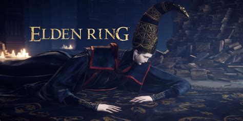 elden ring how to beat rennala queen of the full moon