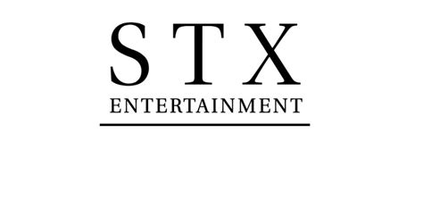 Umpg Concludes Worldwide Agreement With Stx Entertainment