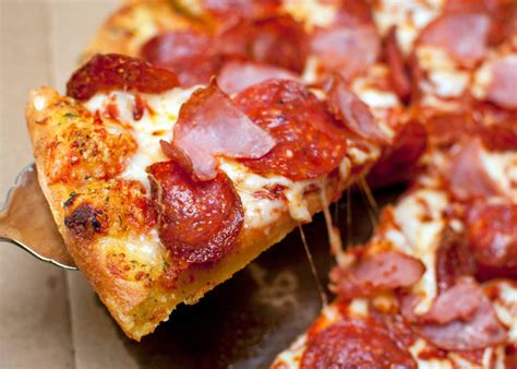 Pizza In Joliet Il Lessons That Can Change Your Outlook With Pizza