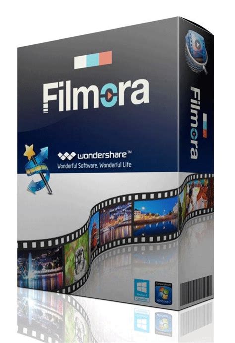 Wondershare Filmora 9 Free Download 92913 Download Free Unlimited