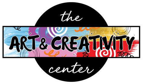 Art Clubs The Art And Creativity Center