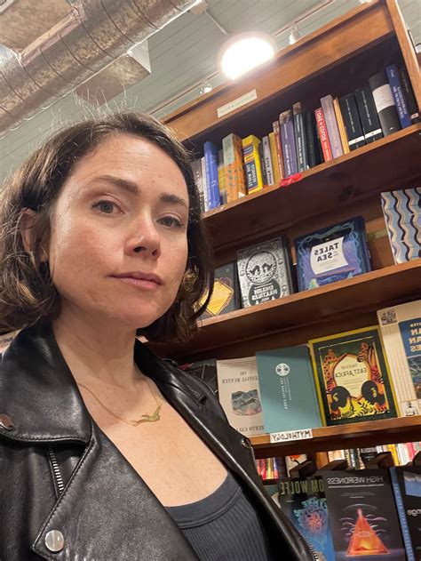 What I have learned (so far) about perimenopause