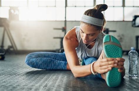 Fitness apps have become shocking good at what they do and some can manage more than just fitness. 33 Best Workout Apps of 2019 - Free Exercise Apps to Use ...