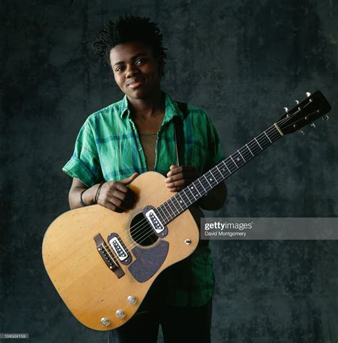 名曲「Fast Car / Tracy Chapman」 | seiji20031117のブログ