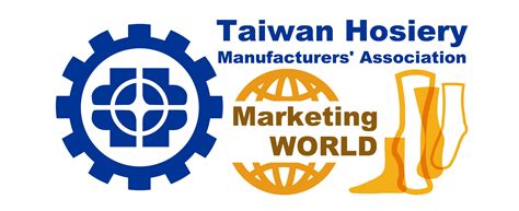 Taiwan Hosiery | Sourcing quality hosiery products on ...