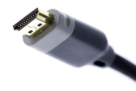 How to Troubleshoot HDMI Connection Problems