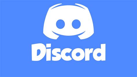 New Chat App Come Join Me On Discord