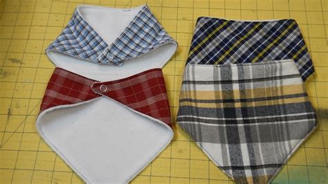 There's obviously no malice here, he said. How To Sew A Bandana Bib - YouTube
