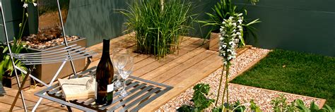 Check spelling or type a new query. How much does a basic garden cost? | Zones