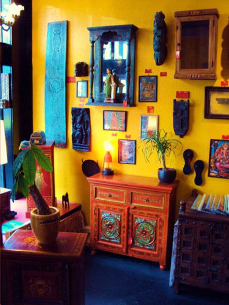 Durga Interiors - Vancouver, BC - 3566 4th Ave W | Canpages